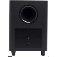 JBL BAR 5.1 SURR MRM