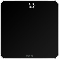 ECG OV 1821 Black