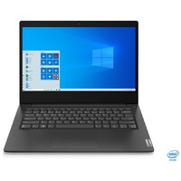 Lenovo IdeaPad 3 14IML05 81WA00B1US