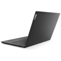 Lenovo IdeaPad 3 14IML05 81WA00B1US
