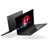 Lenovo IdeaPad 3 14IML05 81WA00B1US