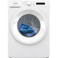 GORENJE WNPI 72B