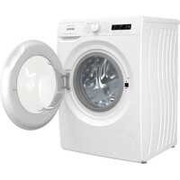 GORENJE WNPI 72B