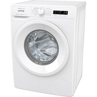 GORENJE WNPI 82BS