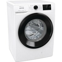 GORENJE WNEI 72 B