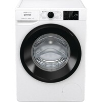 GORENJE WNEI 72 B