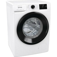 GORENJE WNEI 74 BS