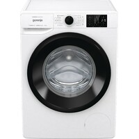 GORENJE WNEI 74 BS