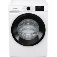 GORENJE WNEI 84 BS