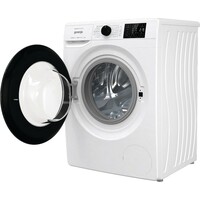 GORENJE WNEI 84 BS