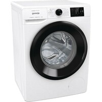 GORENJE WNEI 84 BS