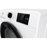 GORENJE WNEI 94 BS