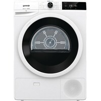 GORENJE DE 82/GD