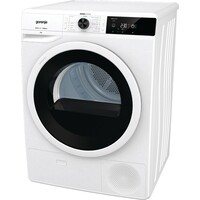 GORENJE DE 82/GD