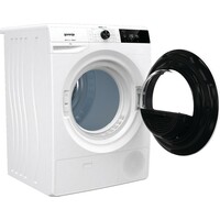 GORENJE DE 82/GD