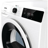 GORENJE DE 82/GD