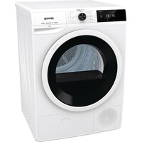 GORENJE DE 83/GID