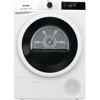 GORENJE DE 83/GID