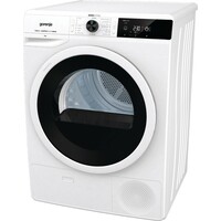 GORENJE DE 83/GID