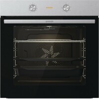 GORENJE BO 6717 E03 X