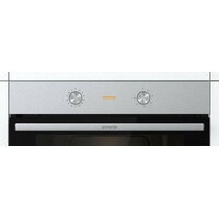 GORENJE BO 6717 E03 X