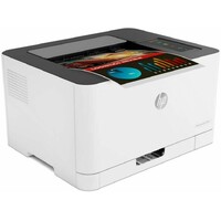 HP ColorLaserJet 150nw 4ZB95A