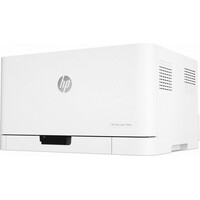 HP ColorLaserJet 150nw 4ZB95A