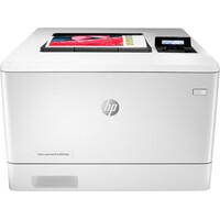 HP Color LaserJet Pro M454dn W1Y44A