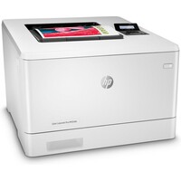 HP Color LaserJet Pro M454dn W1Y44A