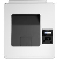 HP Color LaserJet Pro M454dn W1Y44A