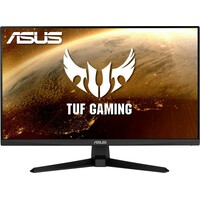 Asus VG249Q1A IPS 1ms 2xHDMI / DP 165Hz