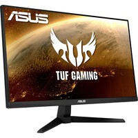 Asus VG249Q1A IPS 1ms 2xHDMI/DP 165Hz