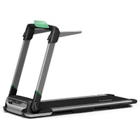 OVICH Q2S plus Black