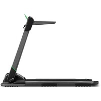 OVICH Q2S plus Black