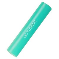 YUNMAI Elasticna traka (15pound) zelena