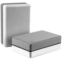 YUNMAI Yoga block siva