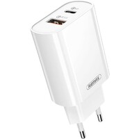 REMAX RP-U37 18W fast charger