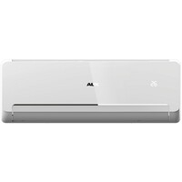 AUX  ASW-H12C4/FVR3DI WiFi 12000 BTU