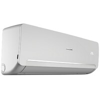 AUX  ASW-H12C4/FVR3DI WiFi 12000 BTU