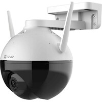 EZVIZ CS-C8C