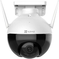 EZVIZ CS-C8C