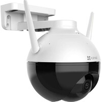 EZVIZ CS-C8C