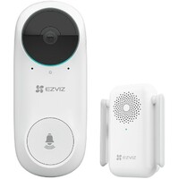 EZVIZ CS-DB2