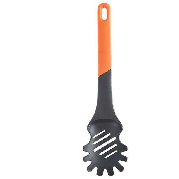 TEXELL TKS-KS327