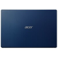 ACER Aspire 3 A315 NOT16664