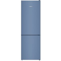 LIEBHERR CNfb 4313 - Comfort GlassLine + Frozen Blu