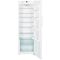 LIEBHERR SK 4240 - Comfort GlassLine