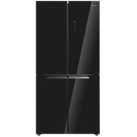 MIDEA MDRF632FGF22