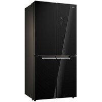 MIDEA MDRF632FGF22