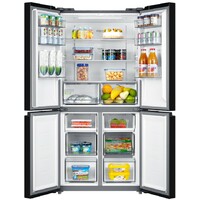 MIDEA MDRF632FGF22